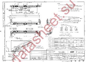 353476-2 datasheet  